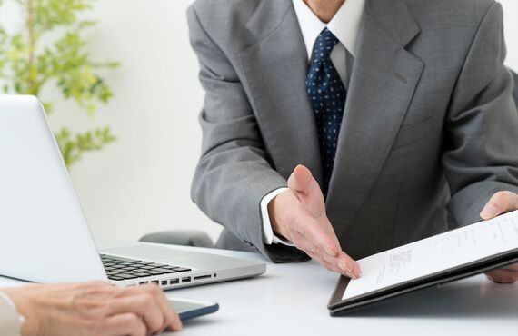 営業職で稼げる人材派遣をいたします | 名古屋の人材紹介ならFeatherPlace合同会社