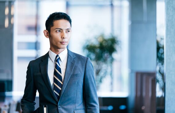 希望者が稼げる人材派遣をいたします | 名古屋の人材紹介ならFeatherPlace合同会社