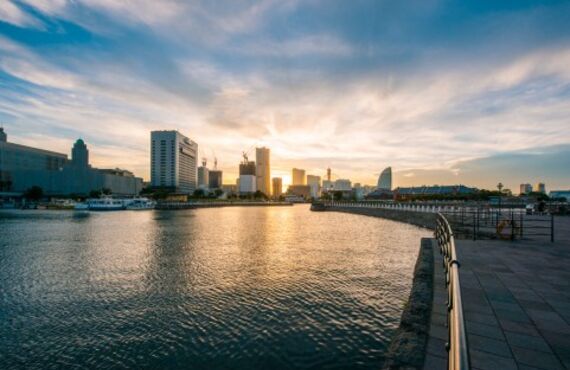 営業職で教育体制が充実している会社！