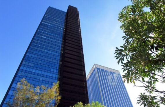 自分をもっと自分らしく