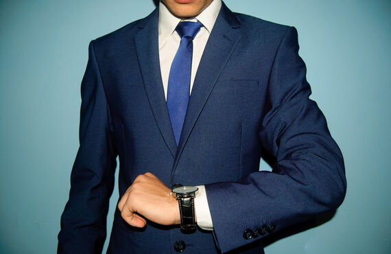 進化の歩みを止めない会社