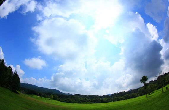 弊社であなたの経験活かしませんか？