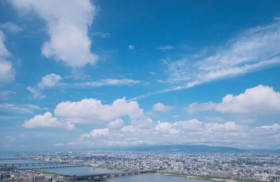 もっと家族のために時間を作りたい！
